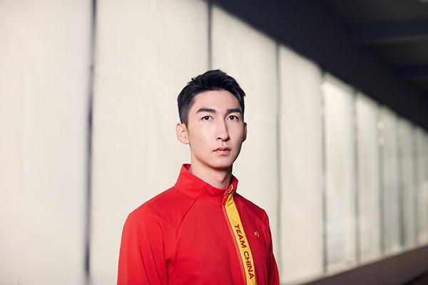 香蕉视频3