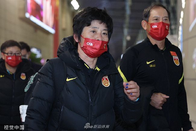 国产高清av在线播放