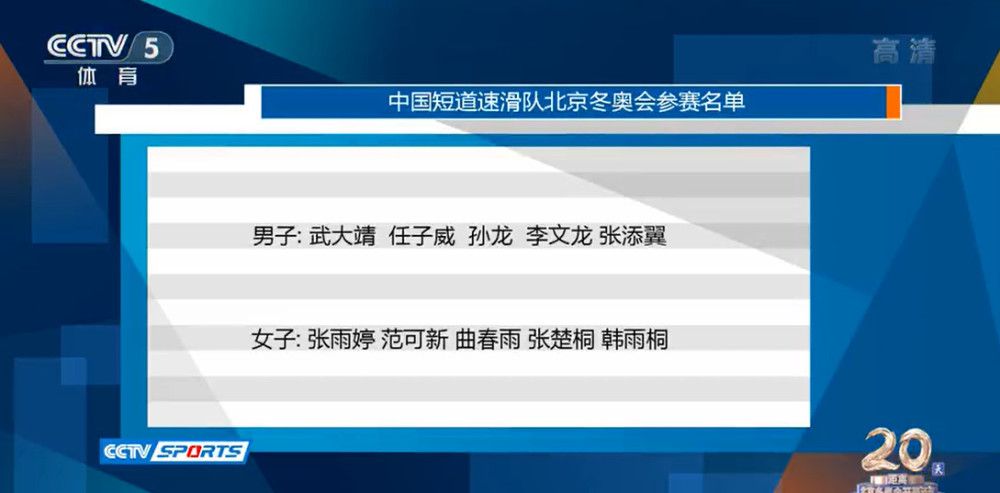 天天精品视频在线观看资源