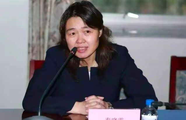 婷婷午夜激情