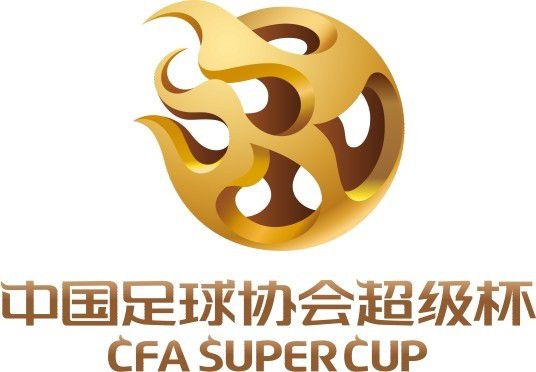 在线毛片观看