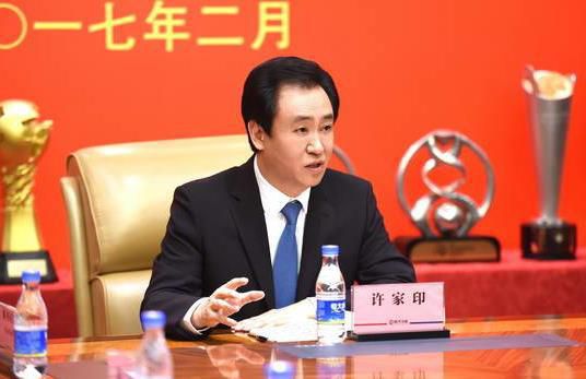 靴奴的视频vk