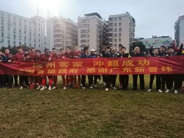 97精产国品一二三产区