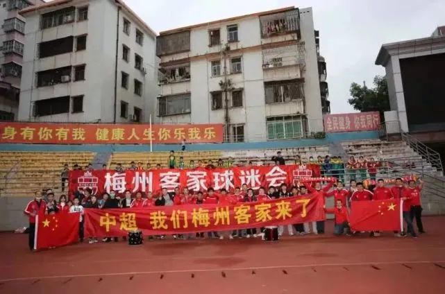 caoporen国产91在线
