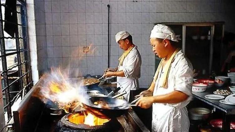 69亚洲