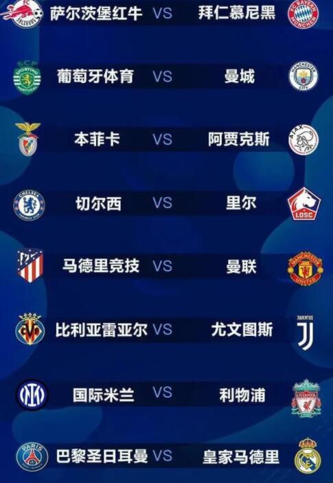 综合久久综合久久