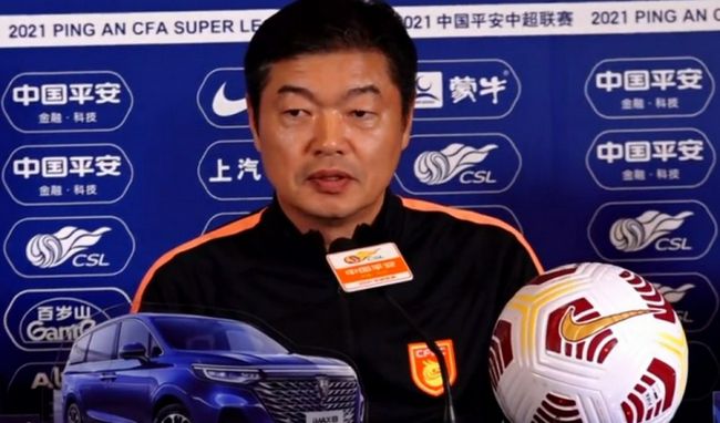 欧美国产日本高清不卡