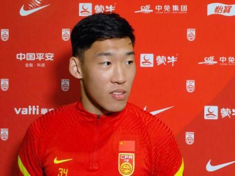 小明看看成人免费视频