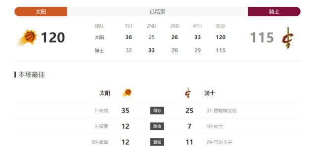 欧美一级特黄aaaaaa大片在线观看
