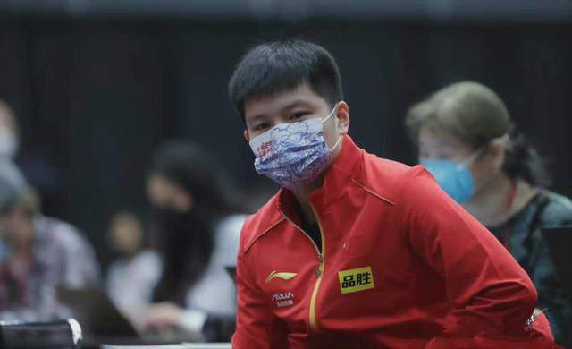 欧美日韩在线播放一区