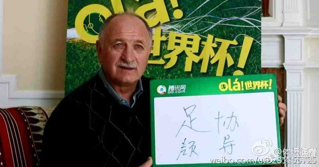 吴家丽三级裸体