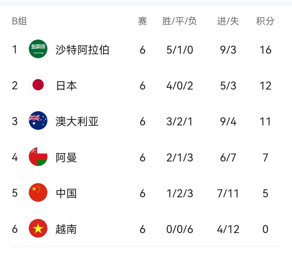 国产成人精品一区二区不卡