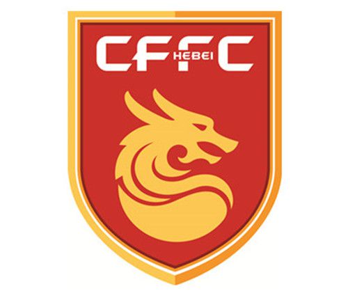深情触摸韩语中文字