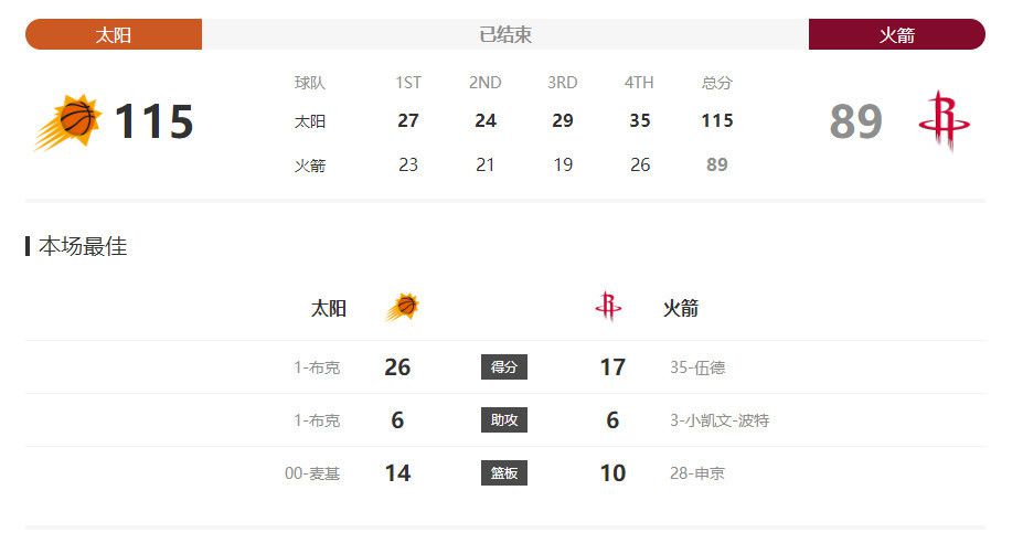 中文字幕精品亚洲无线码二区
