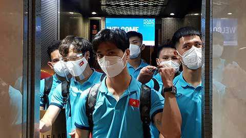 影音先锋三上悠亚