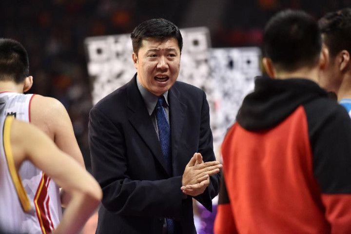 色婷婷久久综合中文久久一本