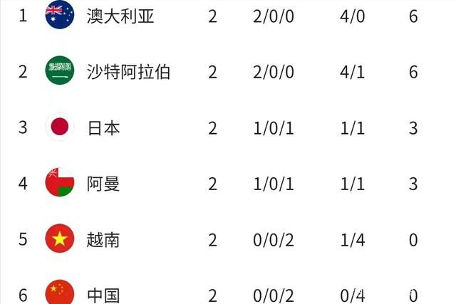 91豆麻精品91久久久久久