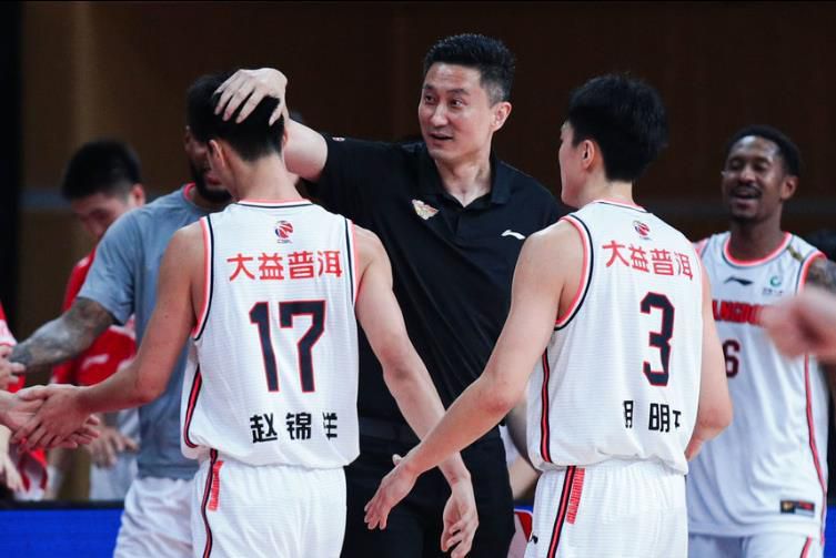亚洲综合一区二区不卡