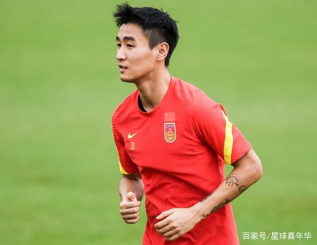 家中的萌妻夫人