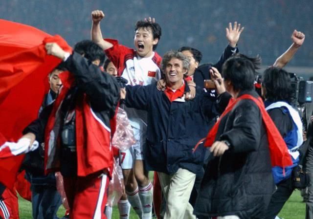 国产农村一二三区