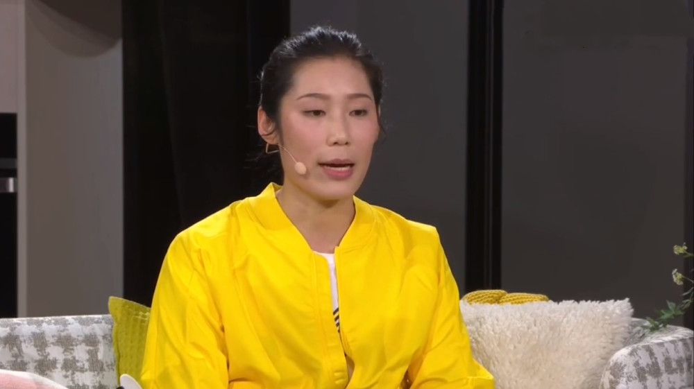 日韩成人在线观看视频