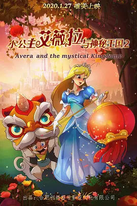 91午夜在线观看