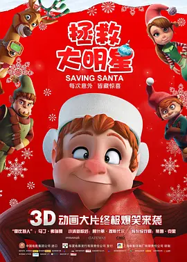 500精品导航