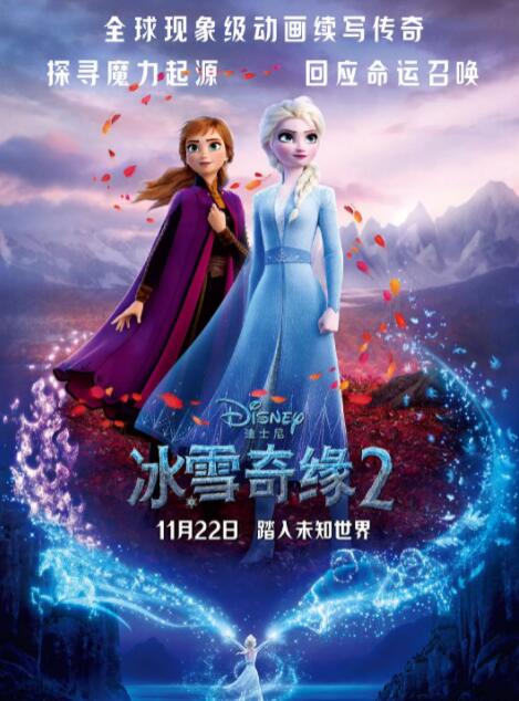 亚洲免费网