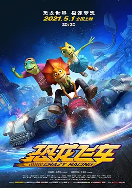 国模吧视频一区
