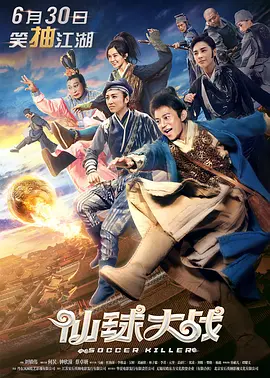 中文字幕一区久久