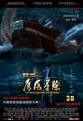 气头昏脑