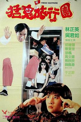 1024免费永久福利视频