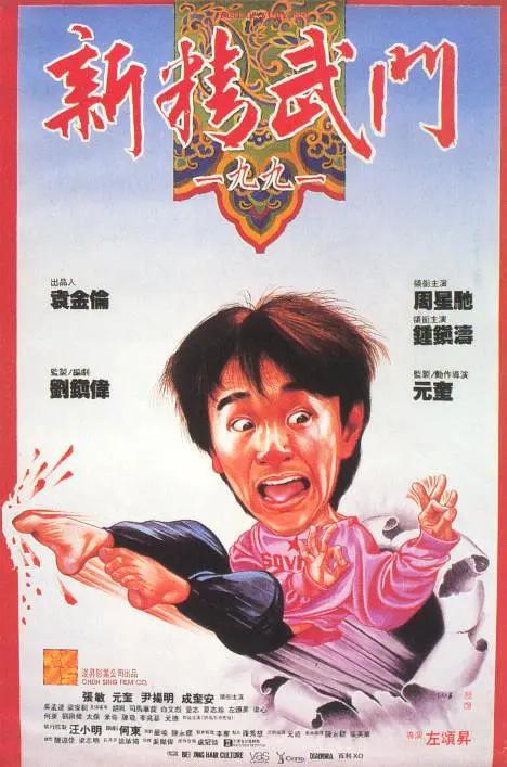 女人的内心烦恼