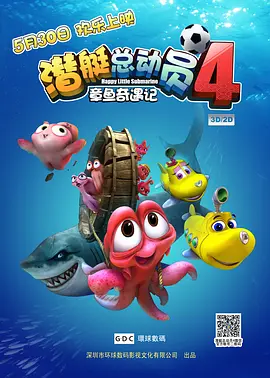 免费无遮挡图片