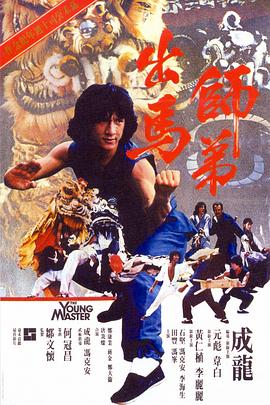 最新中文字幕2018