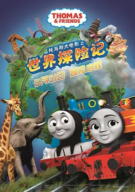 在线免费一区