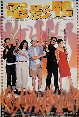 淫臀乱妇系列小说