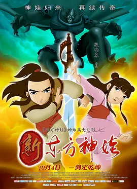 xvideos中文版|xvdizhi.com