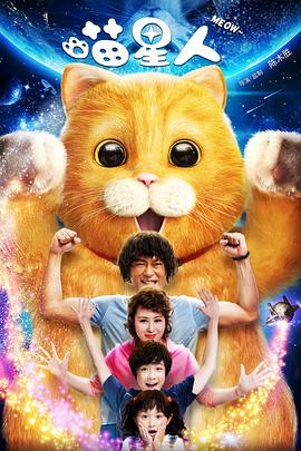 午夜毛片免费看
