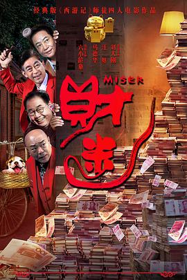韩国精品欧美一区二区三区