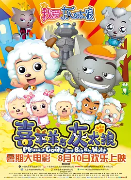 亚洲精品中文字幕在线播放