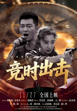 毛片导航