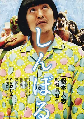 99国产精品自拍