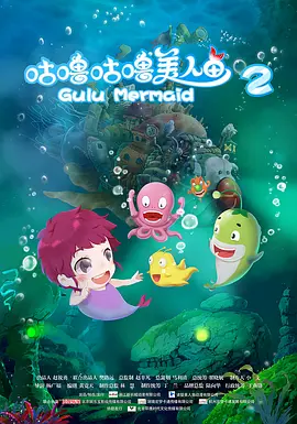 亚洲福利二区