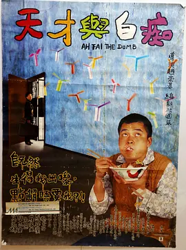 国产精品亚洲精品日韩已满