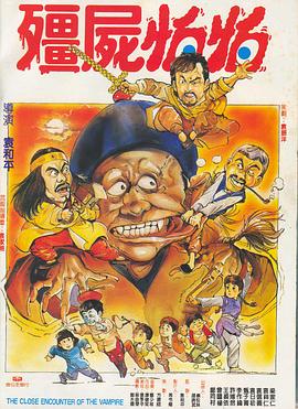 埃及猫原版动画连接