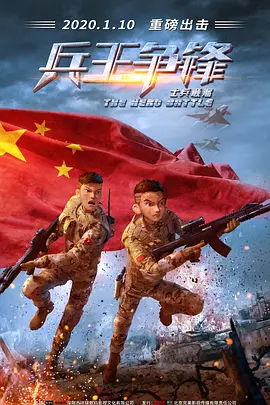 亚洲成人久久