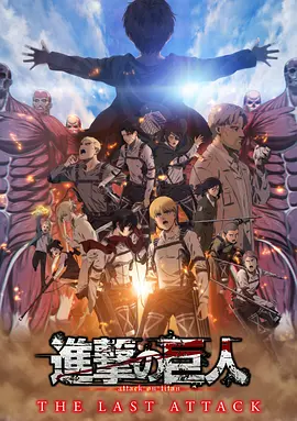 大胸丰满护士hd