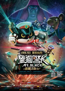 91黄色免费观看