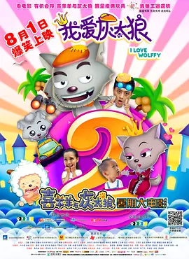 久久久久国产精品